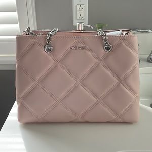 Nine West Pale Rose Bag
